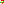 Destellos dst-4210303