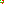 Destellos dst-4210304