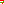 Destellos dst-4210305