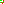 Destellos dst-4210306