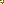 Destellos dst-4210307