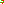 Destellos dst-4210308