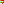 Destellos dst-4210309