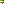 Destellos dst-4210310
