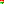 Destellos dst-4210311