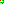 Destellos dst-4210312