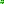 Destellos dst-4210313