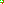 Destellos dst-4210314