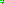 Destellos dst-4210315