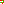 Destellos dst-4210317