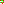 Destellos dst-4210318