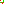 Destellos dst-4210319