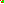 Destellos dst-421032