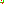 Destellos dst-4210321