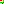 Destellos dst-4210322
