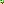 Destellos dst-4210324