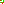 Destellos dst-4210326