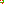 Destellos dst-4210328