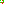 Destellos dst-4210329