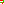 Destellos dst-4210330