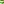Destellos dst-4210332