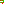 Destellos dst-4210334