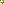 Destellos dst-4210335