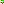 Destellos dst-4210336