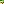 Destellos dst-4210338