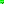 Destellos dst-4210339