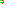 Destellos dst-4210340