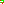 Destellos dst-4210341