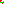 Destellos dst-4210344