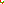 Destellos dst-4210346