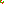 Destellos dst-4210347