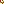 Destellos dst-4210348