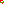 Destellos dst-4210351