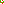 Destellos dst-4210352