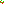 Destellos dst-4210353