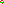 Destellos dst-4210354