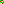 Destellos dst-4210355