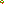 Destellos dst-4210356
