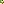 Destellos dst-4210357