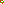 Destellos dst-4210358