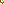 Destellos dst-4210359