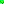 Destellos dst-4210360