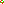 Destellos dst-4210361