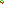 Destellos dst-4210364
