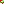 Destellos dst-4210366