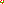 Destellos dst-4210367